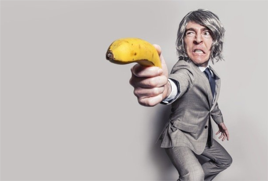 【鬼月的飲食禁忌‧別亂吃小心招來好兄弟】(更新)